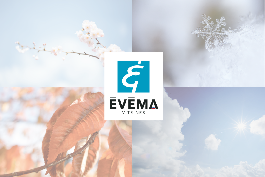 evema-4-saisons
