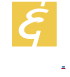 EVEMA AGENCEMENT - 
Meubles d'agencement pour le commerce et la grande distribution