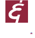 EVEMA ETUDES - Conception et agencement de magasins