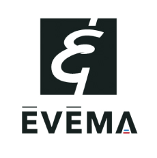Logo-evema-groupe