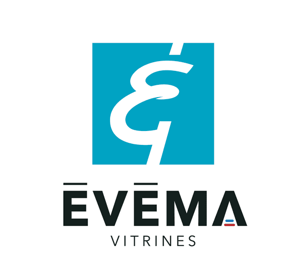 EVEMA_VITRINES_REFRIGEREES