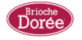 BriocheDoree-Logo