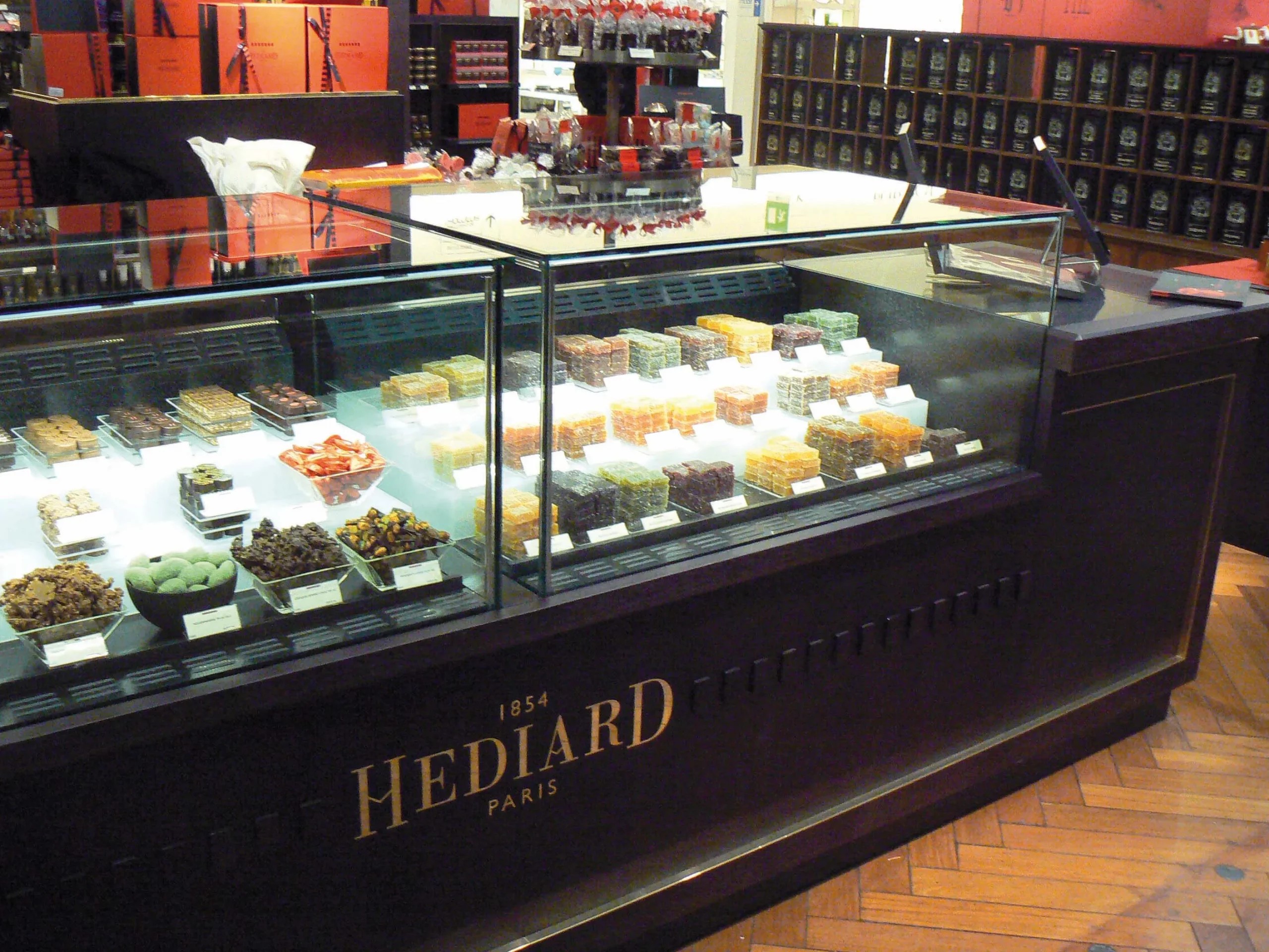 hediard (1)