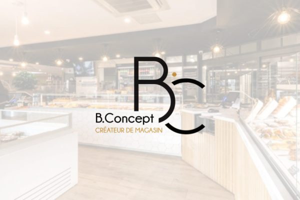 Evema & B.Concept : un partenariat pour vos projets