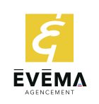 EVEMA_AGENCEMENT-Q JAUNE-01 EVEMA_AGENCEMENT-Q JAUNE-01