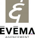 EVEMA_AGENCEMENT-Q
