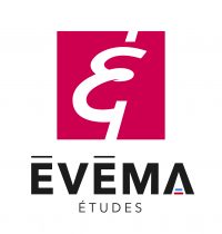 EVEMA_ETUDES-Q