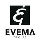 EVEMA_GROUPE-Q EVEMA_GROUPE-Q