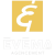 EVEMA_jaune_homogene