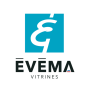 EVEMA_VITRINES_REFRIGEREES