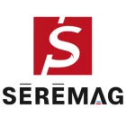 logo_SEREMAG logo_SEREMAG
